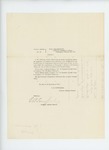 1864-02-10  Special Order 66 transferring ineligible men out of the Invalid Corps