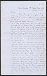 1863-08-02   Report of the 5th Maine Battery After Gettysburg