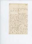 1862-02-08 Colonel Jackson requests recruits by Nathaniel Jackson