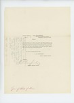 1864-02-03  Special Order 53 regarding Draft Rendezvous