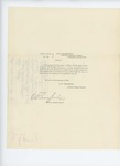 1864-06-02  Special Order 194 honorably discharging Private Joseph Leavitt for a commission in a new regiment