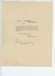 1867-08-05  Special Order 394 revoking Order 155 regarding Captain George W. Patch