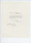 1865-02-01  Special Order 51 revoking Order 471 regarding G.W. Pratt of Company K