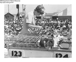 Rockland Seafood Festival 1966-1971