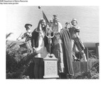 Rockland Seafood Festival 1966-1971 by Maine Department of Sea and Shore Fisheries