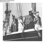 Rockland Seafood Festival 1966-1971 by Maine Department of Sea and Shore Fisheries