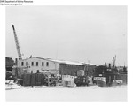 Fish Processing Plant - Guilford Maine Corp