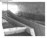 Winnegance Lake Fishway by Maine Department of Marine Resources