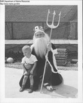 Rockland Seafood Festival 1963-1965 by Maine Department of Sea and Shore Fisheries