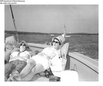 Rockland Seafood Festival 1963-1965 by Maine Department of Sea and Shore Fisheries