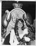 Eastern States Exposition 1960-1965 - Sea Goddess