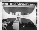 Eastern States Exposition 1960-1965 - Diamond National Exhibit by Maine Department of Sea and Shore Fisheries