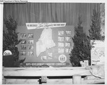 Eastern States Exposition 1960-1965 - Maine Development Exhibit by Maine Department of Sea and Shore Fisheries