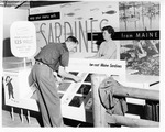 Eastern States Exposition 1960-1965 by Maine Department of Sea and Shore Fisheries