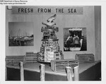 Eastern States Exposition 1960-1965 by Maine Department of Sea and Shore Fisheries