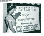 Yarmouth Clam Festival 1966-1969 by Maine Department of Sea and Shore Fisheries