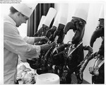 Creating an Army of Lobster Chefs by Maine Department of Sea and Shore Fisheries
