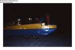 Saco Bay Boat Accident, June 1981