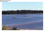 Searsport Exp Spill