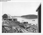 Cundy's Harbor, Maine