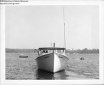 Lobster Boats 041 by Maine Department of Marine Resouces