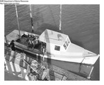 Lobster Boats 048 by Maine Department of Marine Resouces