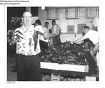 Lobster Buyers 017 by Maine Department of Marine Resouces