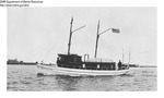 Historic Photos by Maine Department of Marine Resouces