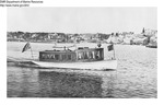 Historic Photos 002 by Maine Department of Marine Resouces