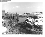 Harbor, Corea, Maine by Maine Department of Marine Resouces