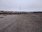 MCP Site 1282 - Undefined Crossing Type/Restriction, Billings Cove, Deer Isle, Maine