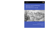 Asticou's Island Domain : Wabanaki Peoples at Mount Desert Island 1500-2000; Acadia National Park Ethnographic Overview and Assessment Volume 1 by Harald E.L. Prins and Bunny McBride