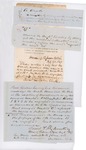 1847 Resolves Regarding the Extension of Slavery in Newly Acquired Territories