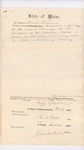 1862-03-17 Report of the Committee on Federal Relations, Regarding President Lincoln's Message