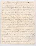 1863-02-17 Amendment "A" Proposed by Mr. Hathaway of Skowhegan by Maine Legislature