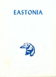 Eastonian Yearbook, 1970