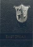 Eastonian Yearbook, 1978
