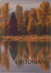 Eastonian Yearbook, 1982