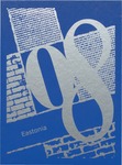 Eastonian Yearbook, 2008