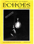 Echoes : Oct - Dec 1997