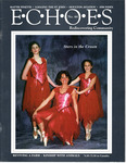 Echoes : April - June 1999
