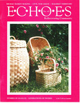 Echoes : July - Sept 1999