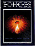 Echoes : Jan - March 2005