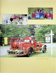 Falmouth Maine Town Report 2004 by Town of Falmouth, Maine