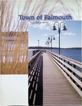 Falmouth Maine Town Report 2006 by Town of Falmouth, Maine