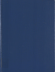Cushing Genealogy and Notes on John Cushing by Thurlow R. Dunning
