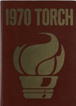 1970 Torch Yearbook for Glen Cove Christian Academy by Glen Cove Christian Academy