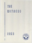 The Witness