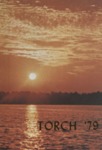 1979 Torch Yearbook for Glen Cove Christian Academy by Glen Cove Christian Academy