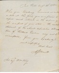 Brooks Aug 15 1820